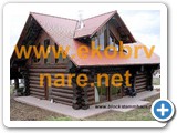 094. KUCE OD BALVANA